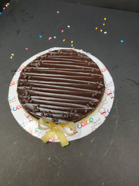 Brownie Cake (1 Kg)