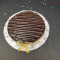 Torta Brownie (1 Kg)