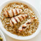 Grilled Chicken Tenders With Brown Rice