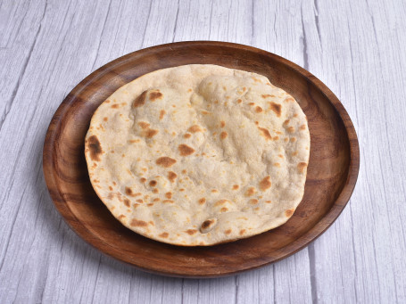 Tantoori Roti