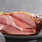 4Lb Boneless Ham -Half