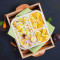 Mughlai Egg Curry Rice Lunchbox