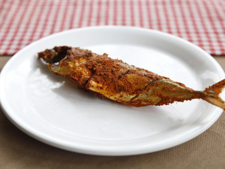 Malabar Ayla Tawa Fry