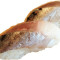 Mackerel Saba Sushi