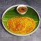 Set Dosa With Vadacurry (2 Nos