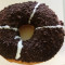 Orea Dream Donut