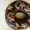 Choco Pop Donut