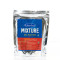 Dhall Mixture 250G Pack