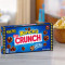 Nestlé Buncha Crunch (3,2 Once.
