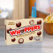 Whoppers (5 Once)