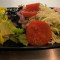 Andy's Antipasto Salad