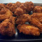 10 Wings Traditional