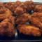15 Wings Traditional