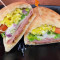 12 Grotto Italian Sandwich