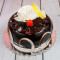 Sweet Chocolate Cake (500 Gm)
