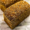 Meergranen Sandwichbrood