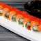 H6. Salmon Family Roll