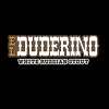 El Duderino White Russian Milk Stout