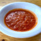 Side of marinara sauce (6oz)
