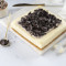 Choco Mousse Cheesecake [500Gm]