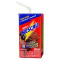 Milky Drink Uht Chocolate Nescau 180Ml