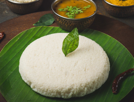 Mysore Idli (1 Pc)