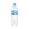 Mineral Water Without Gas