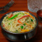 Veg Noodles(Indian)