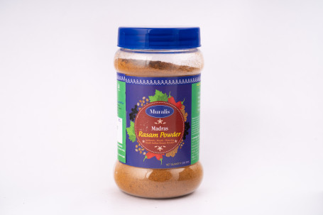 Rasam Powder 200G