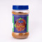 Rasam Powder 200G