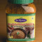 Idly Kollu Chilli Powder 200G