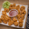 Crunchy Chicken Popcorn (Boneless)