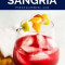 Hibiscus Green Tea