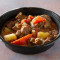 Beef Stew(House special)