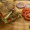 Bambaiya Sandwich