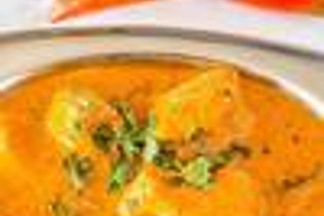 Butter Chicken Large 500Ml