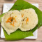 2Nos -Idli