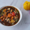 Kung Pao Vegetable Gravy