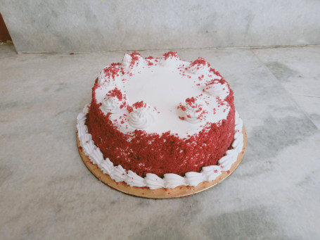 Red Velvet Cake [500g]