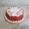 Red Velvet Cake [500G]