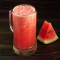 Watermelon Juice (750 Ml)