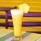 Pineapple Juice (750 Ml)