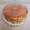 Butterscotch Cake [500g]