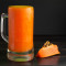 Papaya Juice (750 Ml)