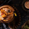 Pollo Lucknowi Biryani [1 Kg] Per 2 Porzioni 3