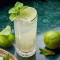 Fresh Lime Juice (750 Ml)
