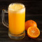Orange Juice (750 Ml)
