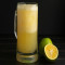 Lime Soda (750Ml)