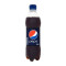Pepsi 500 Ml (€ 60)