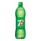 7UP 500 ML (60 Rs.)